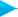 Next: File Part Lookup Page