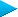 Next: File Part Lookup Page